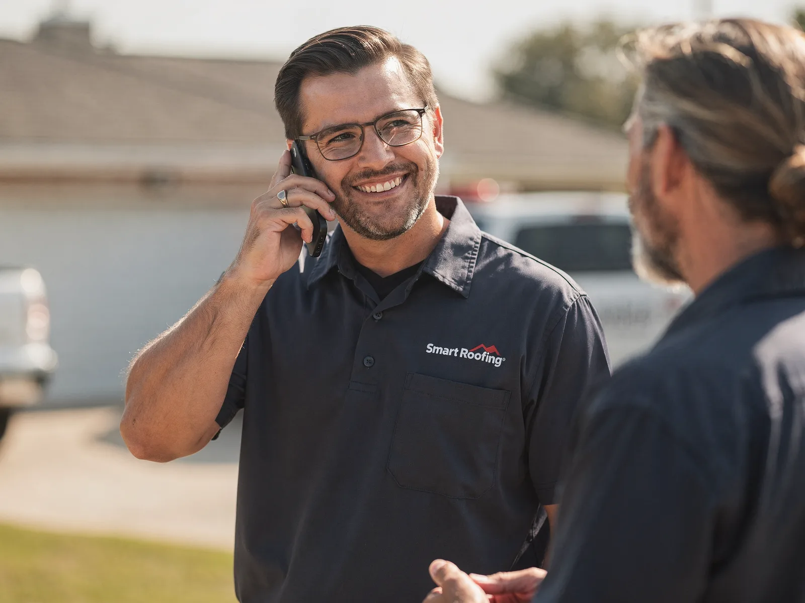 Roof Repair Andover, KS FAQs